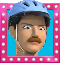 AvatarThumbCop.png
