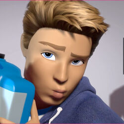 Life in the dreamhouse ken deals