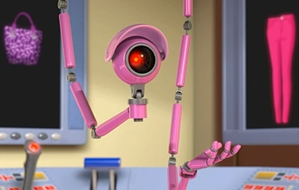 closet barbie life in the dreamhouse