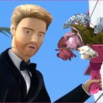 barbie and ken dreamhouse