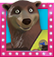 AvatarThumbBear.png