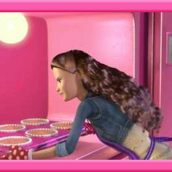 Category Season 6 Barbie Life in the Dreamhouse Wiki Fandom