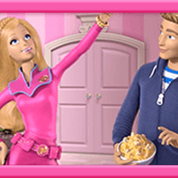 Barbie life in the dreamhouse season 6 best sale