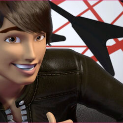 Ryan life in the dreamhouse deals