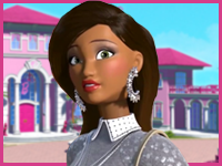 Characters Barbie Life in the Dreamhouse Wiki Fandom