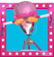 AvatarThumbRobot.png