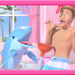 barbie life in the dreamhouse wiki fandom