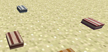 Shells Life In The Woods Minecraft Modpack Unofficial Wiki Fandom Shells Life In The Woods Minecraft Modpack Unofficial Wiki Fandom