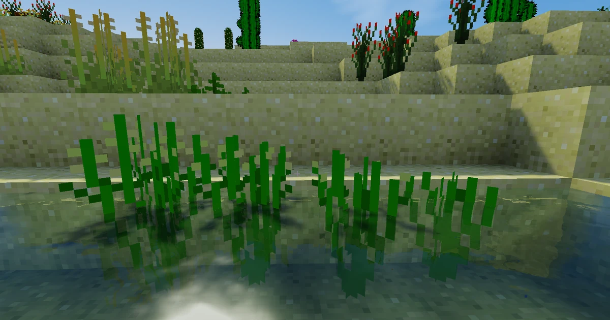 Wild Rice Life In The Woods (Minecraft Modpack) Unofficial Wiki Fandom