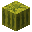 Watermelon (vanilla) | Life In The Woods (Minecraft Modpack) Unofficial ...