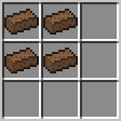 life in the woods minecraft modpack