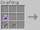 Potion Arrow