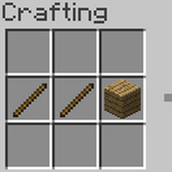 life in the woods minecraft modpack