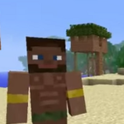 life in the woods minecraft modpack