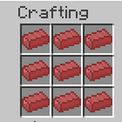 life in the woods minecraft modpack