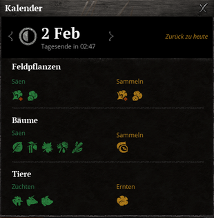 Kalender.png