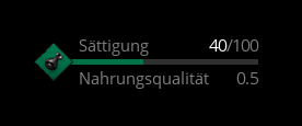 Statusanzeigen-Hunger.png