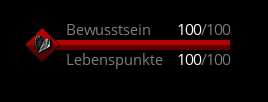 Statusanzeigen HP.png