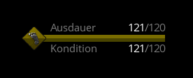 Statusanzeigen-stamina.png