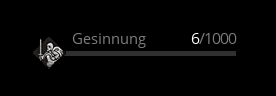 Statusanzeigen-Gesinnung.png