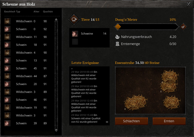 Scheune aus holz ingame.png