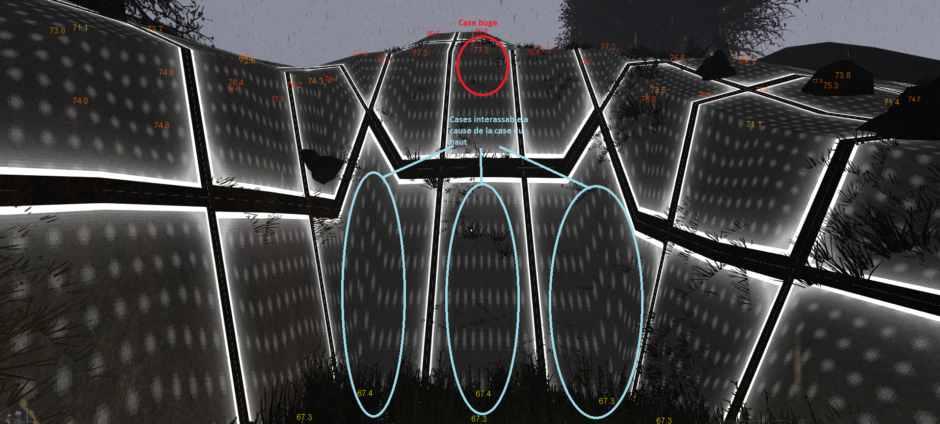 Screenshot 003-00005.png