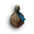 Aquila wings potion