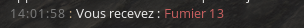 Fumier1.png