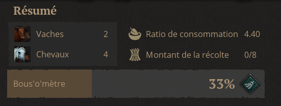 Bousometre.png