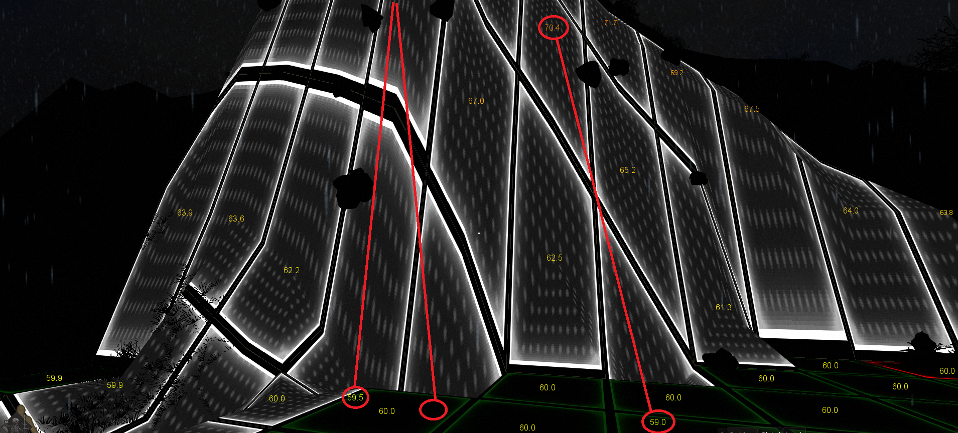 Screenshot 003-00006.png