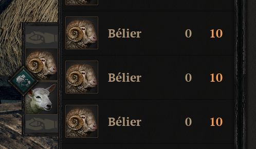 Repro.png