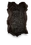 Fur