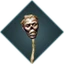 Head3