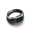 Silver ring.png