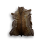 Thin dried hide.png