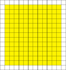 12x13