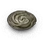 Bone glue