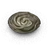 Bone glue