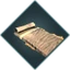 Sleeping bag