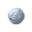 Snowball