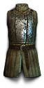 Iron plate breastplate.png