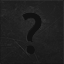 No icon.png