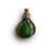 Poison