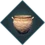 Urn
