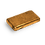 Gold bar