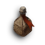 Double blood potion