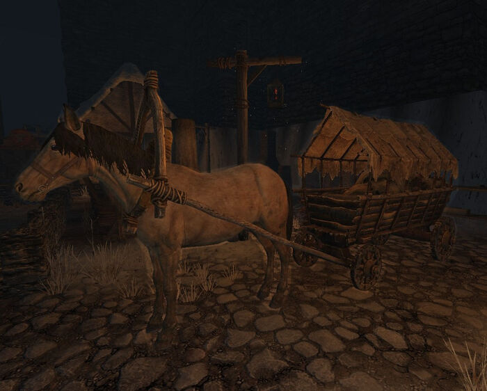 Horsecart ingame1.jpg