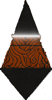 Speedmeter