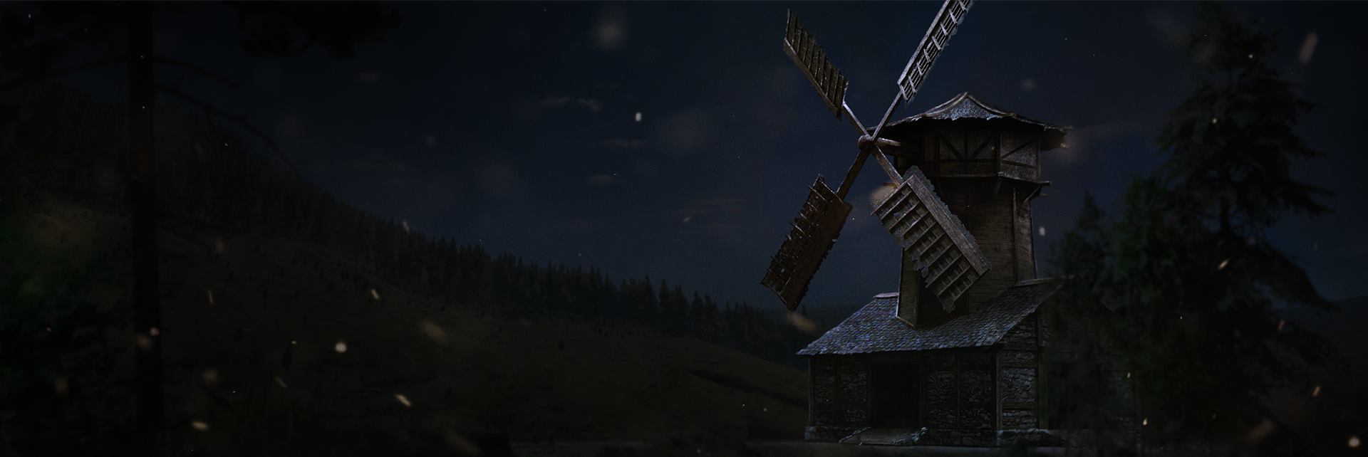 life is feudal wiki tiny shack life is feudal wiki tiny shack