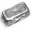 Silver ingot